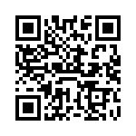 VE-BTL-EX-F1 QRCode