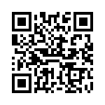 VE-BTL-EY-F3 QRCode