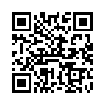 VE-BTL-IV-F1 QRCode