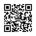 VE-BTL-IV-F3 QRCode