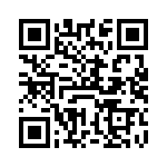 VE-BTL-IV-F4 QRCode