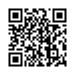 VE-BTL-IV-S QRCode