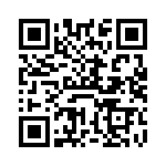 VE-BTL-IW-F3 QRCode