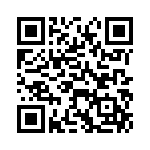 VE-BTL-IW-F4 QRCode