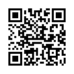 VE-BTL-IX-F2 QRCode