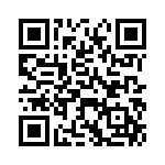 VE-BTL-IX-F3 QRCode