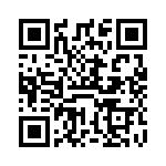 VE-BTL-IX QRCode