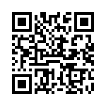 VE-BTL-IY-F1 QRCode