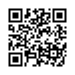 VE-BTL-IY-F2 QRCode