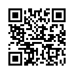 VE-BTL-IY-F3 QRCode