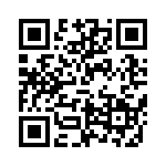 VE-BTL-IY-F4 QRCode