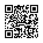 VE-BTL-IY-S QRCode