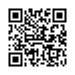 VE-BTL-MV-F1 QRCode