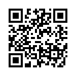 VE-BTL-MV-F4 QRCode