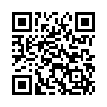 VE-BTL-MW-F3 QRCode