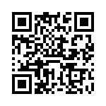 VE-BTL-MX-S QRCode