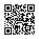 VE-BTL-MY-B1 QRCode
