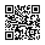 VE-BTM-CV-F1 QRCode