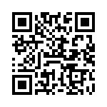 VE-BTM-CW-B1 QRCode