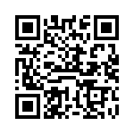 VE-BTM-CW-F4 QRCode