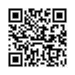 VE-BTM-CX-B1 QRCode