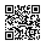 VE-BTM-CX-F3 QRCode