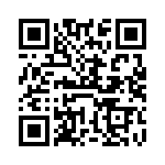 VE-BTM-CY-B1 QRCode