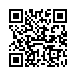 VE-BTM-CY-F1 QRCode