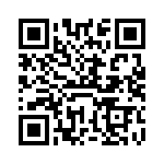 VE-BTM-CY-F2 QRCode