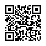 VE-BTM-EV-F1 QRCode