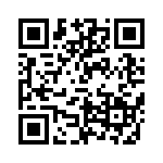 VE-BTM-EV-F2 QRCode