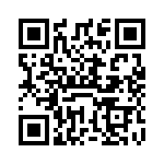 VE-BTM-EW QRCode