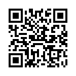 VE-BTM-EX-F3 QRCode