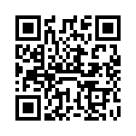 VE-BTM-EY QRCode