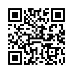 VE-BTM-IV-B1 QRCode