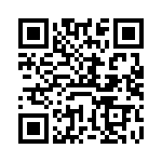 VE-BTM-IX-B1 QRCode