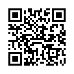 VE-BTM-IX-F3 QRCode