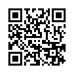 VE-BTM-IY-B1 QRCode