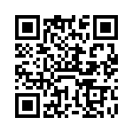 VE-BTM-MV-S QRCode