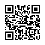 VE-BTM-MW-F2 QRCode