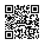 VE-BTM-MW-F4 QRCode