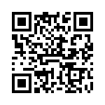 VE-BTM-MW-S QRCode