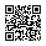 VE-BTM-MX-F1 QRCode