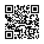 VE-BTM-MX-F3 QRCode