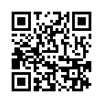 VE-BTM-MY-F4 QRCode