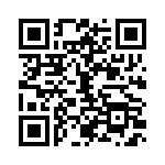 VE-BTM-MY-S QRCode