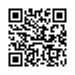 VE-BTN-CV-F4 QRCode