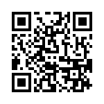 VE-BTN-CV-S QRCode