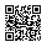 VE-BTN-CV QRCode