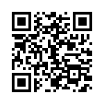 VE-BTN-CW-F1 QRCode